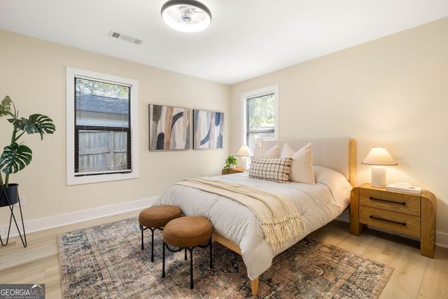 264 Haas Avenue SE, Atlanta, GA 30316