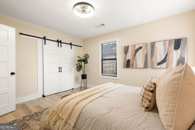264 Haas Avenue SE, Atlanta, GA 30316