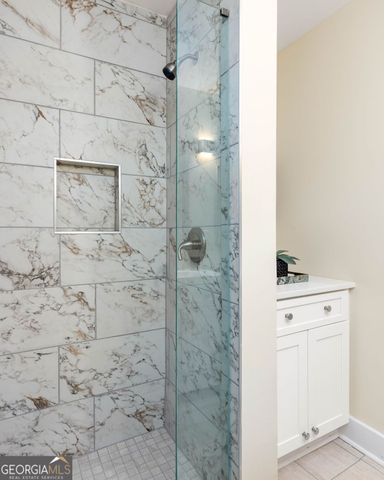 264 Haas Avenue SE, Atlanta, GA 30316
