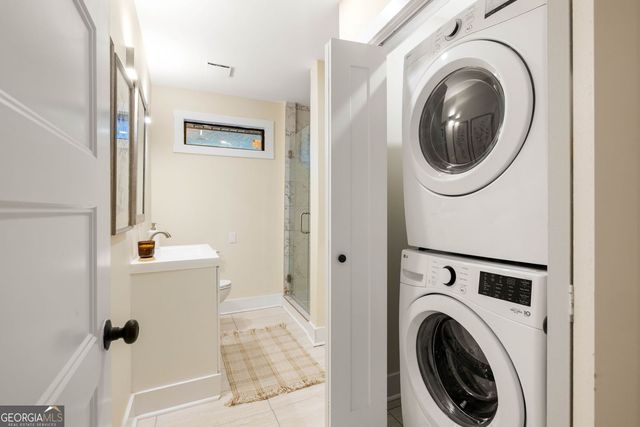 264 Haas Avenue SE, Atlanta, GA 30316