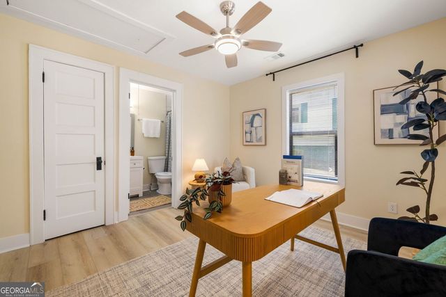 264 Haas Avenue SE, Atlanta, GA 30316