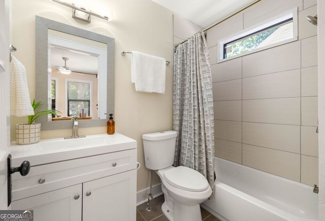 264 Haas Avenue SE, Atlanta, GA 30316