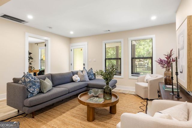 264 Haas Avenue SE, Atlanta, GA 30316