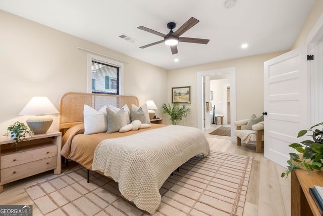 264 Haas Avenue SE, Atlanta, GA 30316