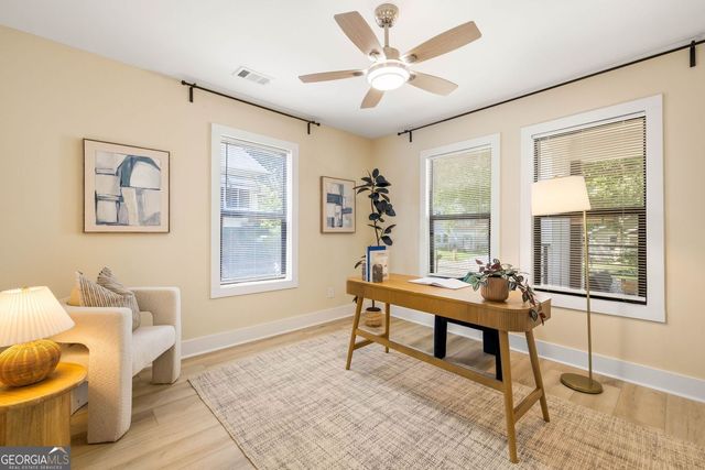 264 Haas Avenue SE, Atlanta, GA 30316