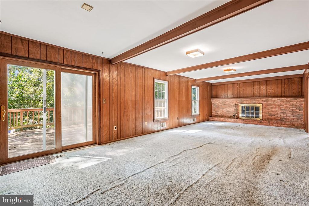 Image 17 of property listing at 13708 TURNMORE RD, Silver Spring, MD 20906