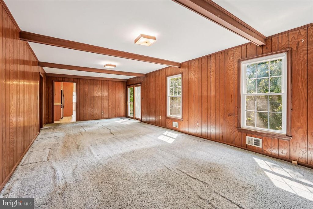 Image 18 of property listing at 13708 TURNMORE RD, Silver Spring, MD 20906