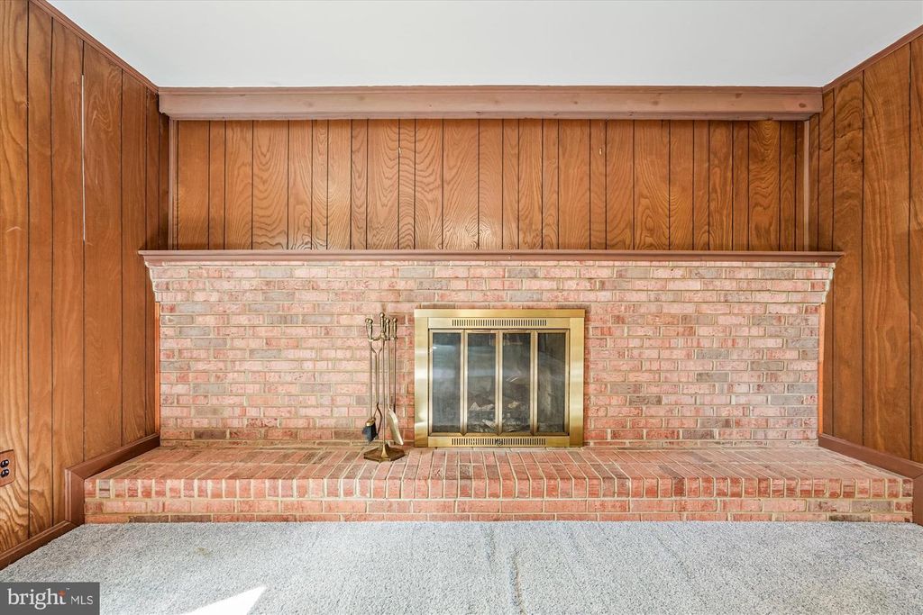 Image 20 of property listing at 13708 TURNMORE RD, Silver Spring, MD 20906