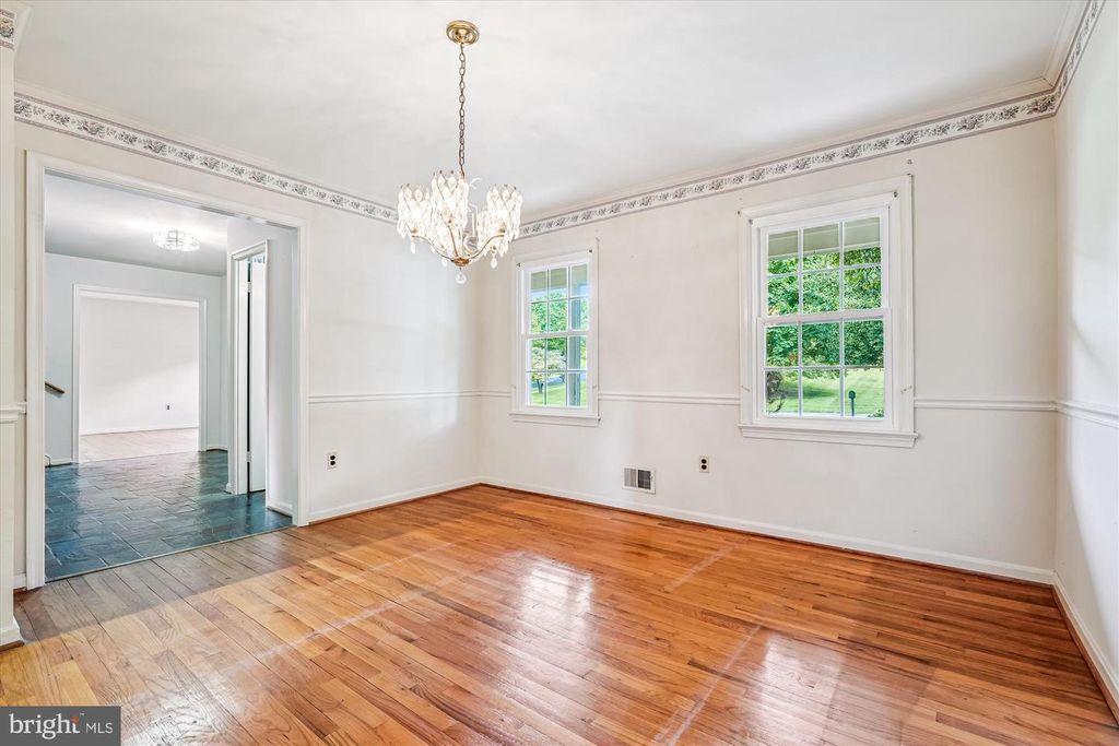Image 22 of property listing at 13708 TURNMORE RD, Silver Spring, MD 20906