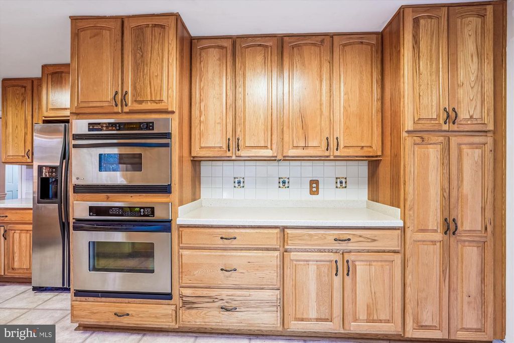 Image 28 of property listing at 13708 TURNMORE RD, Silver Spring, MD 20906