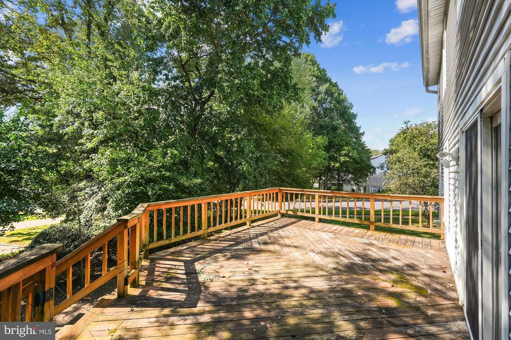 Image 31 of property listing at 13708 TURNMORE RD, Silver Spring, MD 20906