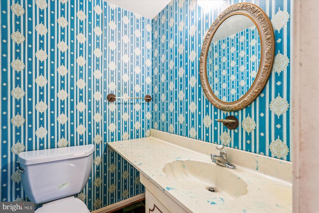 Image 33 of property listing at 13708 TURNMORE RD, Silver Spring, MD 20906