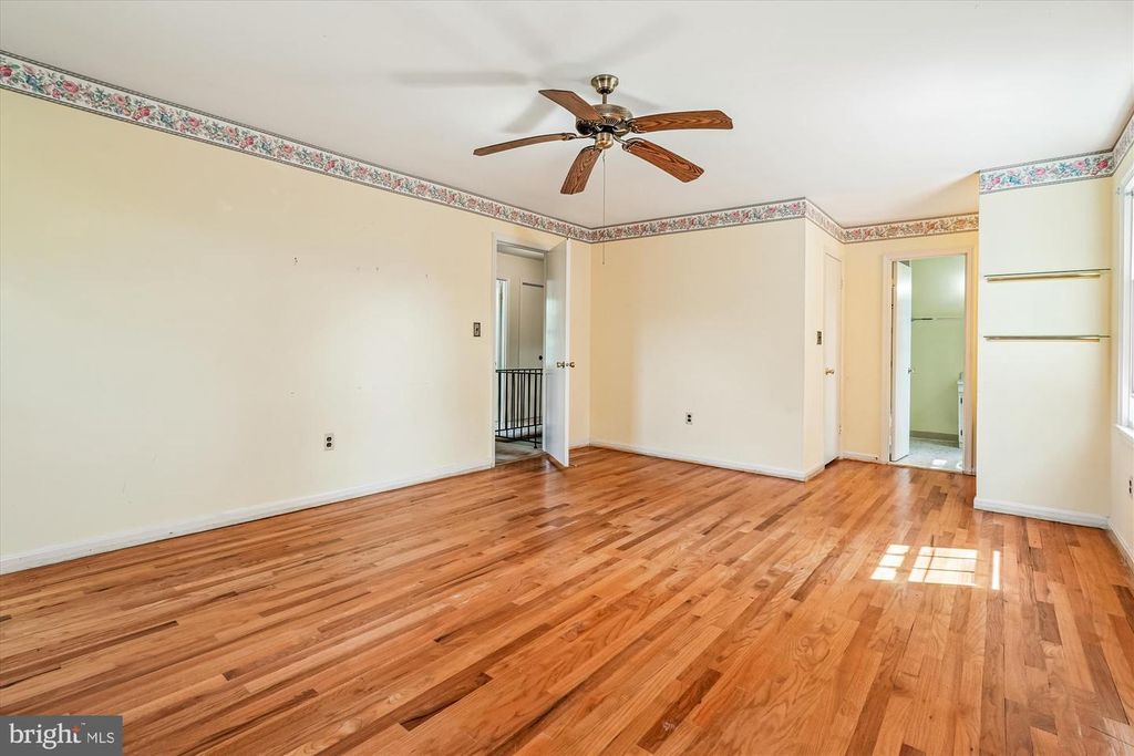Image 39 of property listing at 13708 TURNMORE RD, Silver Spring, MD 20906