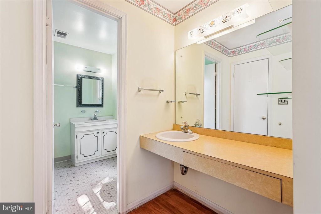 Image 41 of property listing at 13708 TURNMORE RD, Silver Spring, MD 20906