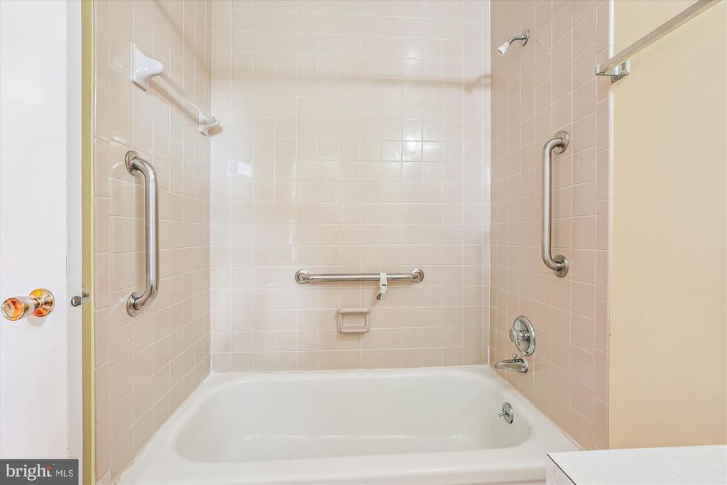 Image 44 of property listing at 13708 TURNMORE RD, Silver Spring, MD 20906