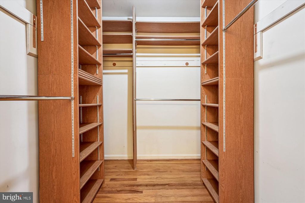 Image 45 of property listing at 13708 TURNMORE RD, Silver Spring, MD 20906