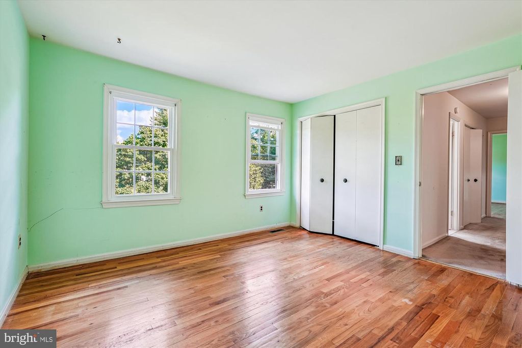 Image 47 of property listing at 13708 TURNMORE RD, Silver Spring, MD 20906