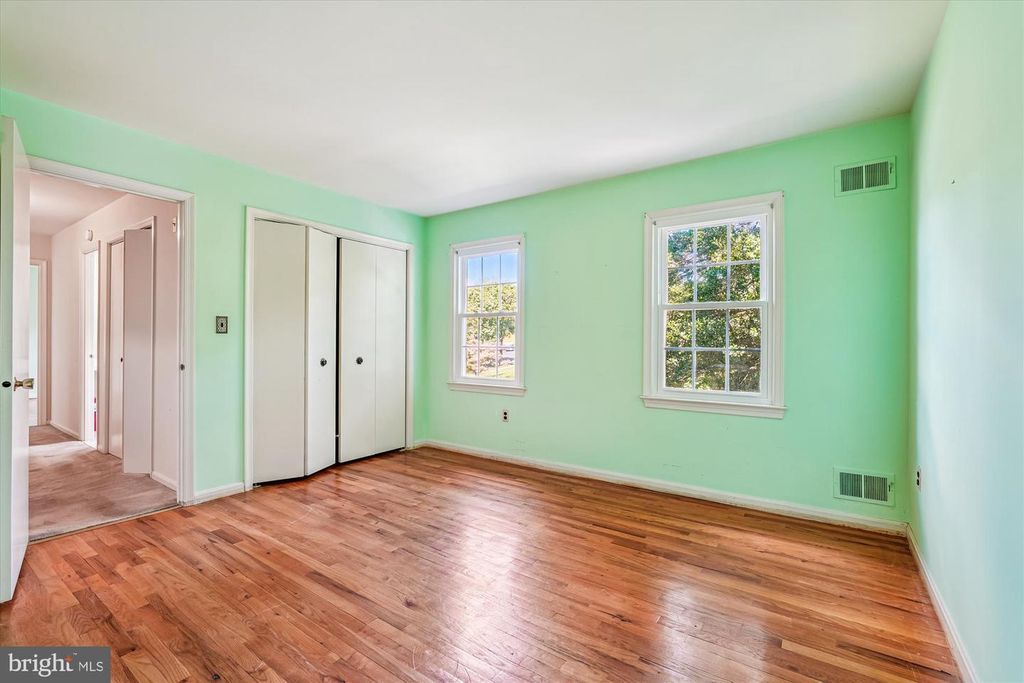 Image 49 of property listing at 13708 TURNMORE RD, Silver Spring, MD 20906