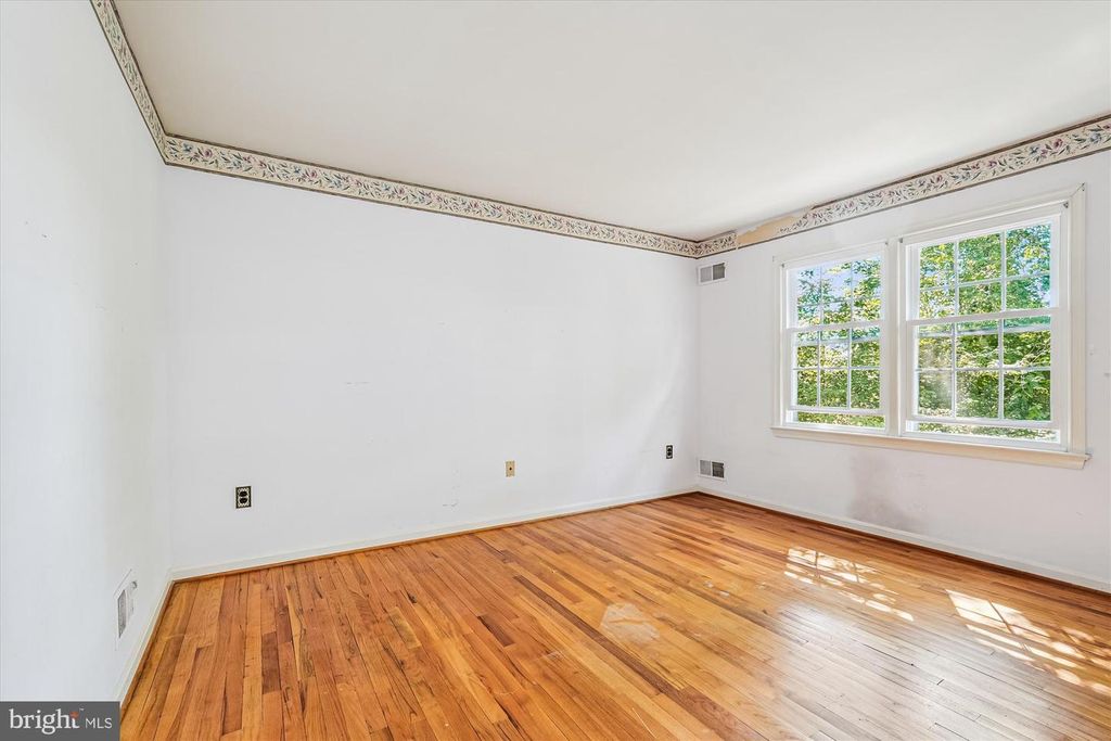 Image 50 of property listing at 13708 TURNMORE RD, Silver Spring, MD 20906