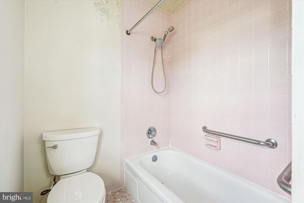 Image 53 of property listing at 13708 TURNMORE RD, Silver Spring, MD 20906