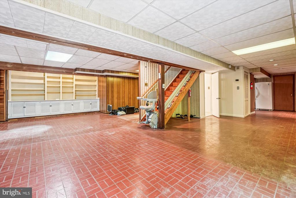 Image 55 of property listing at 13708 TURNMORE RD, Silver Spring, MD 20906