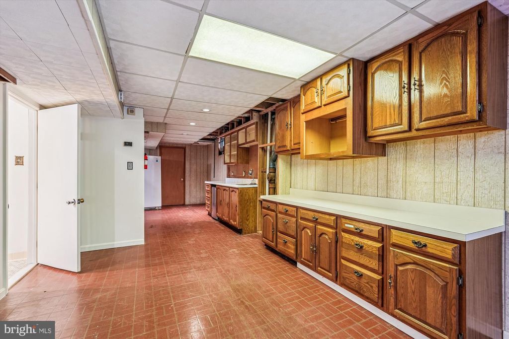 Image 56 of property listing at 13708 TURNMORE RD, Silver Spring, MD 20906