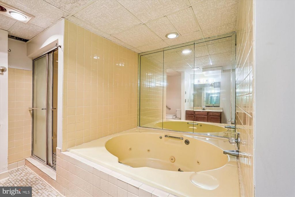 Image 59 of property listing at 13708 TURNMORE RD, Silver Spring, MD 20906