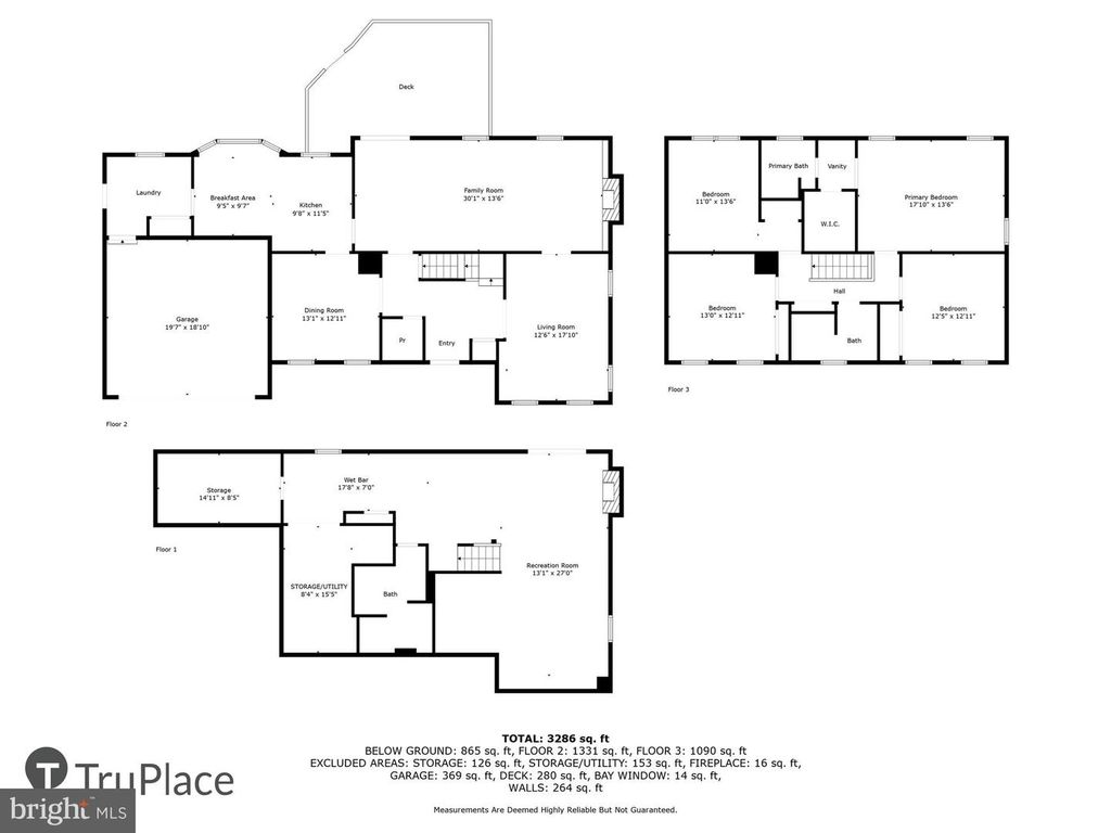 Image 62 of property listing at 13708 TURNMORE RD, Silver Spring, MD 20906