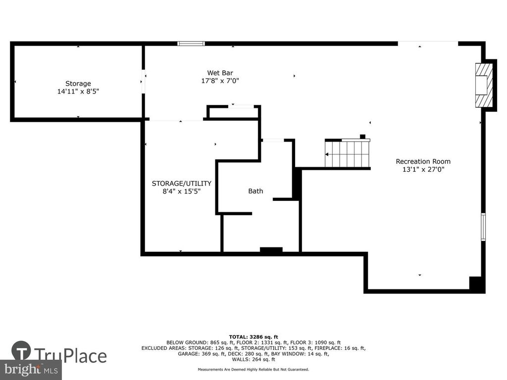 Image 63 of property listing at 13708 TURNMORE RD, Silver Spring, MD 20906
