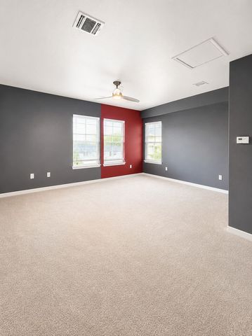 825 Forest Heights Drive, Fort Worth, TX 76036