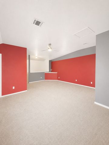 825 Forest Heights Drive, Fort Worth, TX 76036