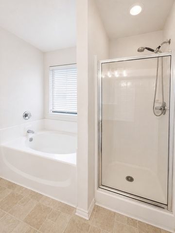825 Forest Heights Drive, Fort Worth, TX 76036