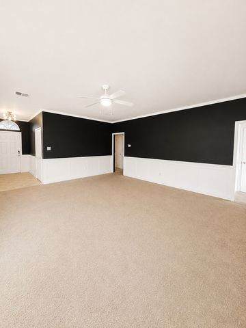825 Forest Heights Drive, Fort Worth, TX 76036