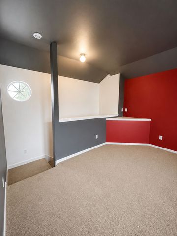 825 Forest Heights Drive, Fort Worth, TX 76036