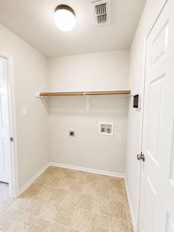 825 Forest Heights Drive, Fort Worth, TX 76036