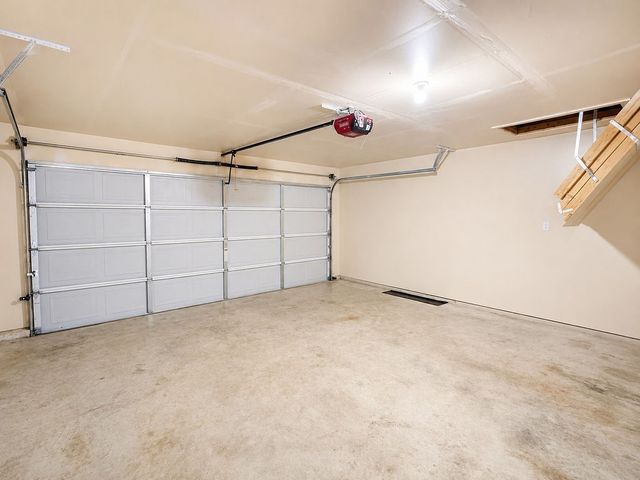 825 Forest Heights Drive, Fort Worth, TX 76036