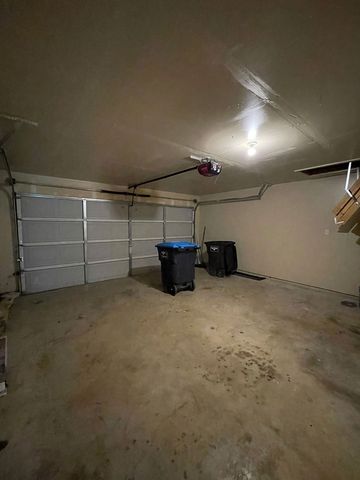825 Forest Heights Drive, Fort Worth, TX 76036