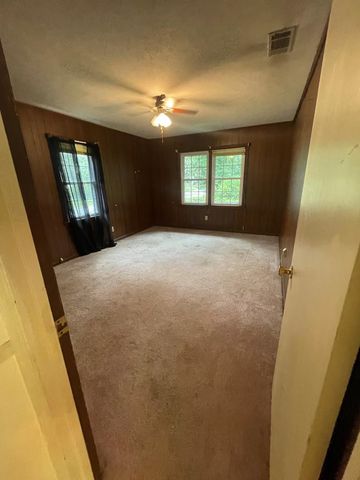 4355 Byron Street, Columbus, GA 31907