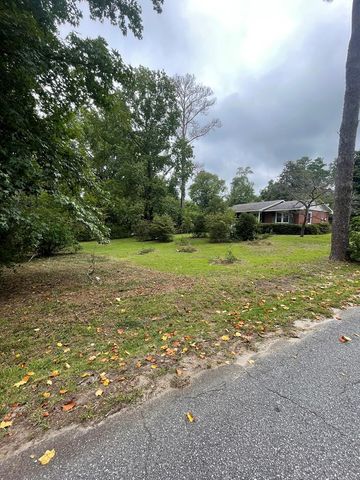 4355 Byron Street, Columbus, GA 31907