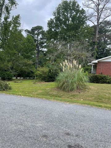 4355 Byron Street, Columbus, GA 31907