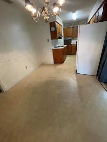 4355 Byron Street, Columbus, GA 31907