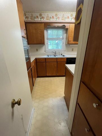 4355 Byron Street, Columbus, GA 31907