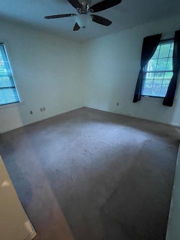 4355 Byron Street, Columbus, GA 31907