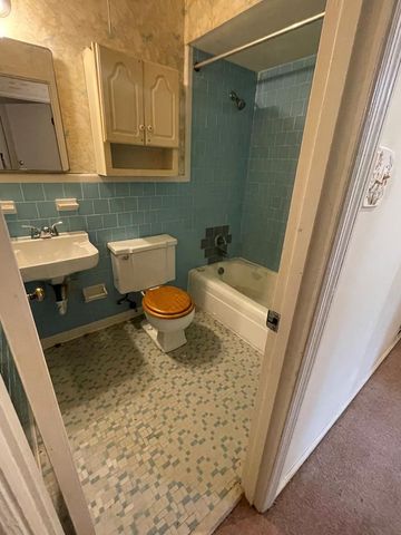 4355 Byron Street, Columbus, GA 31907