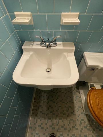 4355 Byron Street, Columbus, GA 31907