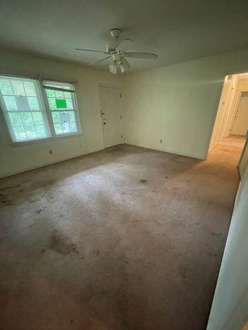 4355 Byron Street, Columbus, GA 31907