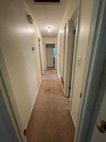 4355 Byron Street, Columbus, GA 31907