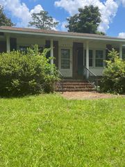 4355 Byron Street, Columbus, GA 31907