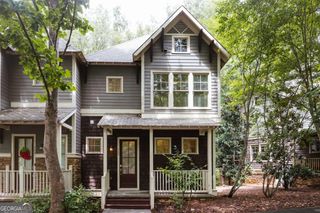 310 Research Drive 703, Athens, GA 30605