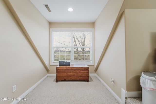 33 River Heights Blvd, Taylorsville, KY 40071